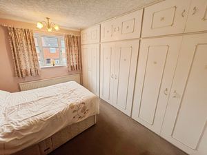 Bedroom 1- click for photo gallery